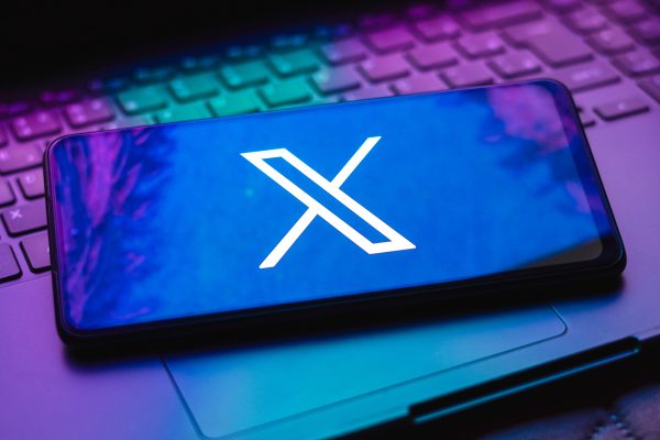 Key Ally of Pakistan&rsquo;s Prime Minister Demands End to Ban on X, Formerly Twitter