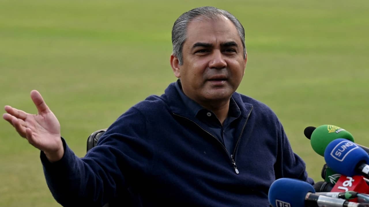 Pakistan tells UN chief it is on the frontline of &lsquo;global war&rsquo; on terror: What about the militancy within its borders?